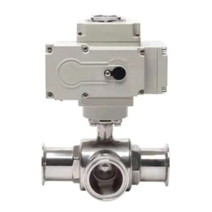 3-way-ball-control-valve-astm-a351-cf8m-1-2-4-inch-150-lb_He90K5.jpg