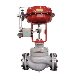 astm-a216-wcb-level-control-valve-6-inch-150-lb-flanged_J6xgG1.jpg