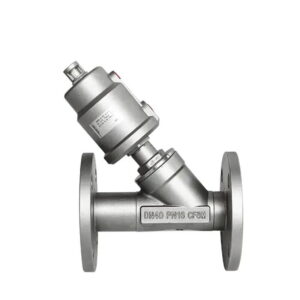 astm-a351-cf8m-angle-control-valve-1-1-2-inch-cl-150-lb_oWmQPR.jpg