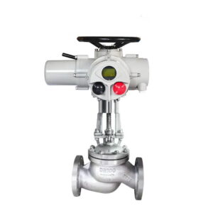 electric-actuator-globe-control-valve-cast-iron-2-40-inch_jrGami.jpg