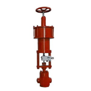 high-pressure-control-valve-astm-a351-cf3m-1-1-4-16-inch_Pr6Fi9.jpg