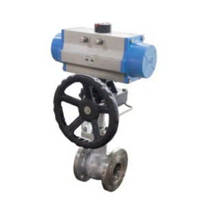 pneumatic-plug-control-valve-astm-a351-cf8-4-inch-150-lb_Tmwjiy.jpg