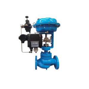 single-seated-control-valve-pneumatic-a352-lcb-1-2-8-inch_n1FyCa.jpg