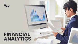 Financial-Analytics_-Managing-Risk-and-Maximizing-Returns-min-1024x576.png.jpg