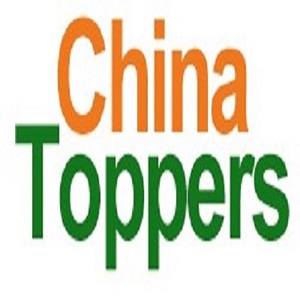 chinatoppers-logo_zK2yTt2.jpg