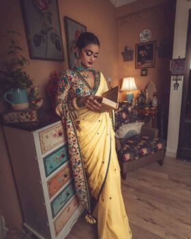 Nasir-hossain-Fashion-Photographer-01.jpg