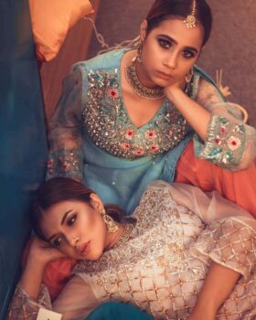 Nasir-hossain-Fashion-Photographer-011.jpg