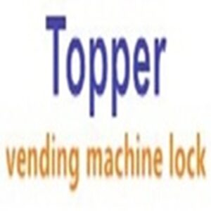 topper-vending-machine-lock-logo-1250.jpg